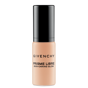 View 1 - Prisme Libre Glow Foundation Bottle 3-N250