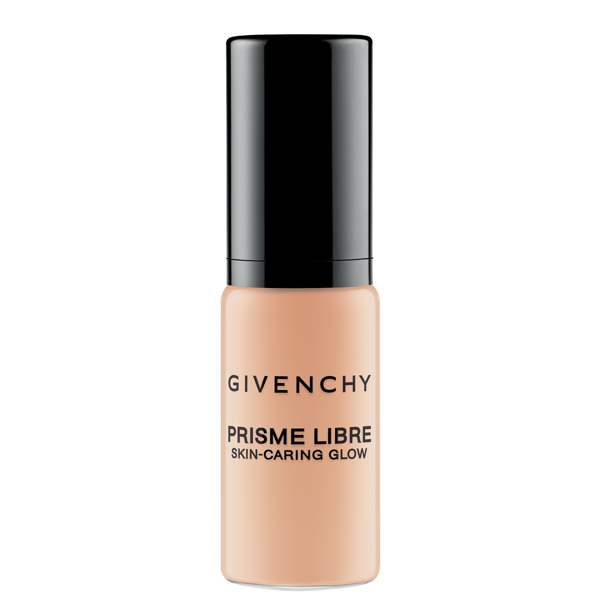 Prisme Libre Glow Foundation Bottle 3-N250