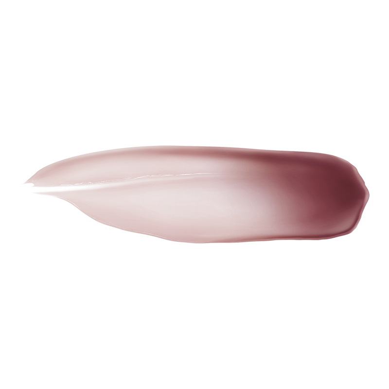 Rose Perfecto - Baume à lèvres embellisseur, hydratant et repulpant - n2