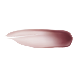 View 3 - ROSE PERFECTO - Подчеркните естественное сияние вашей кожи с бальзамом для губ в стиле "от кутюр". GIVENCHY - Chilling Brown - P083635