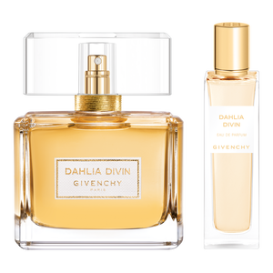 View 4 - DAHLIA DIVIN Eau de Parfum - 75 ML