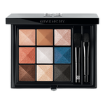 LE 9 DE GIVENCHY