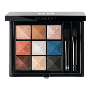 Holiday season and christmas makeup gift Givenchy Beauty