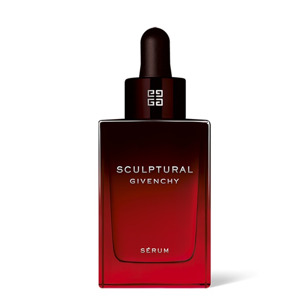 Givenchy Sculptural Serum