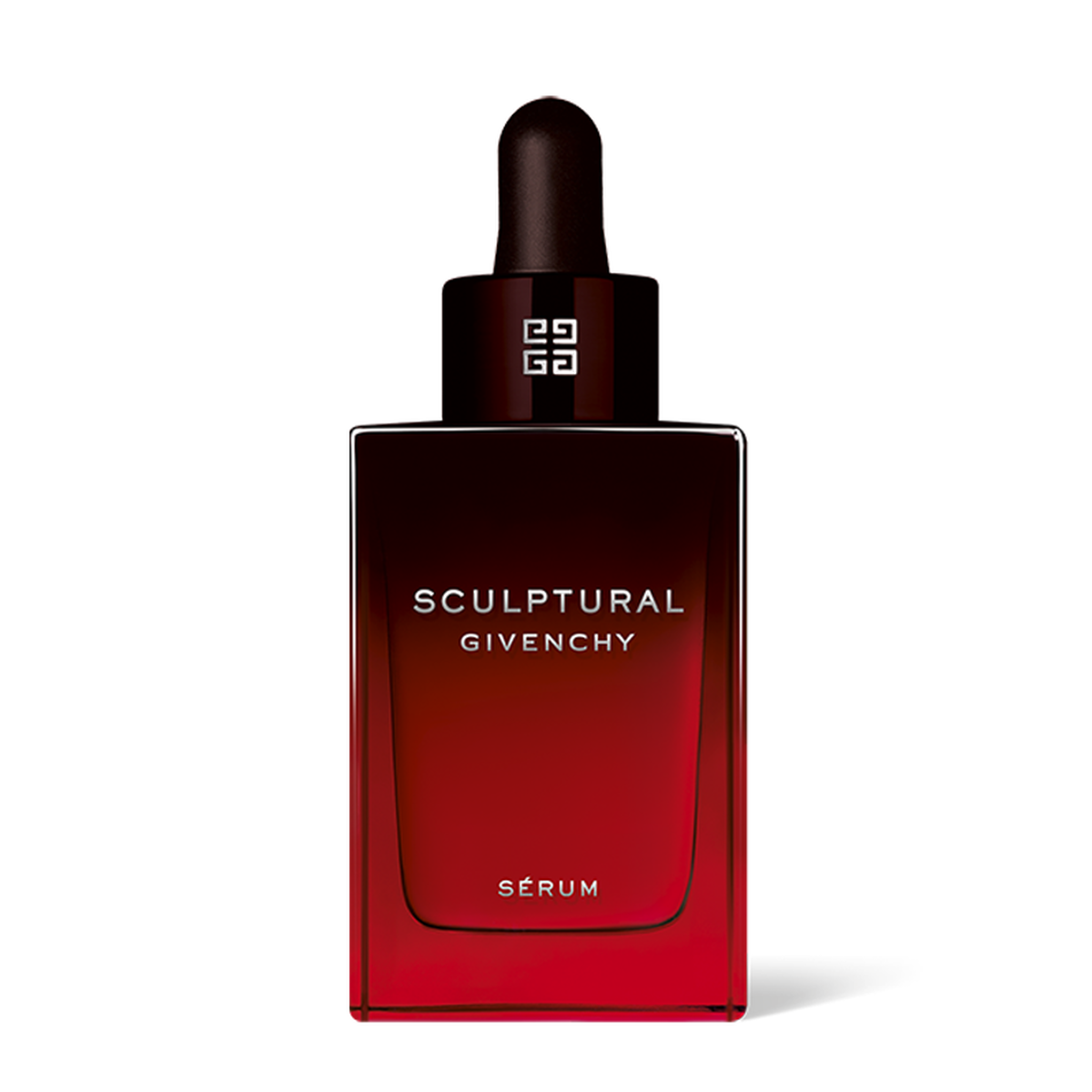 美容液 Givenchy Sculptural Serum 30ml Sculptural Serum - Face-tightening serum | Givenchy Beauty