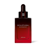 Serum visage naturel liftant Sculptural Givenchy