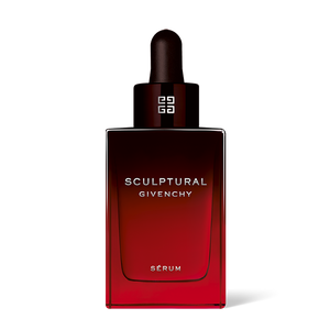 View 1 - SCULPTURAL SERUM - 30 ML