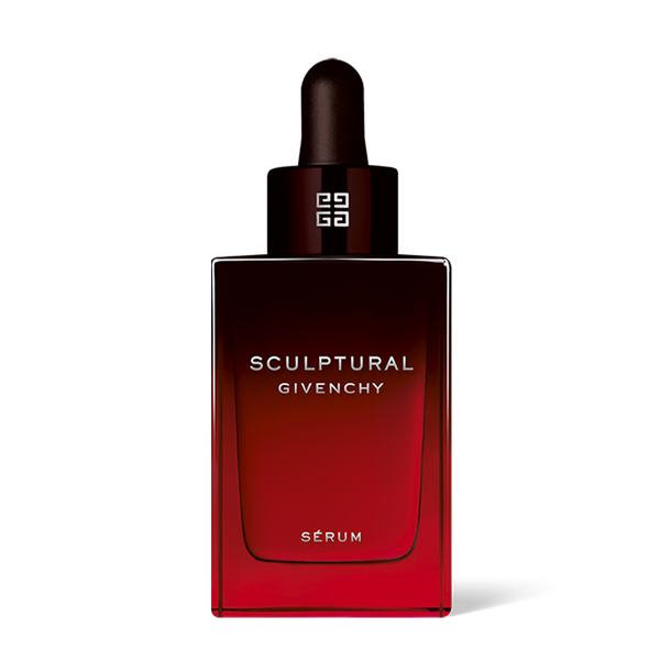 Serum visage naturel liftant Sculptural Givenchy