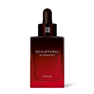 SCULPTURAL SERUM - 30 ML
