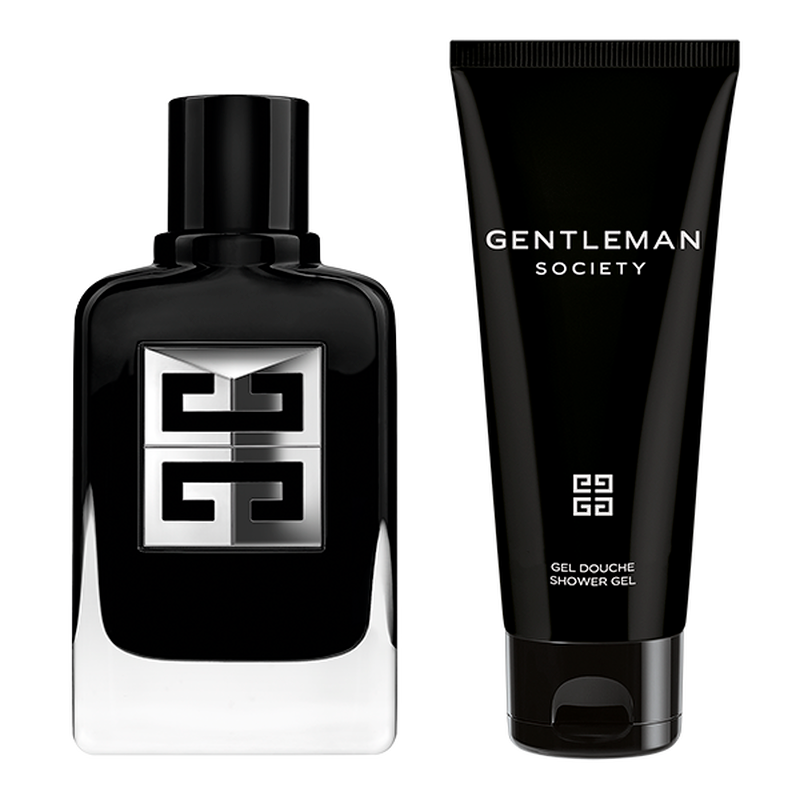 Gentleman Givenchy - n2