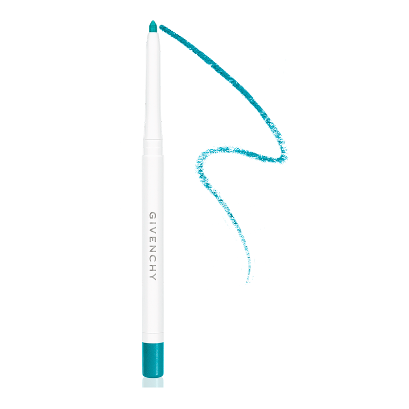 Kh&ocirc;l Couture Waterproof - Long-wear retractable pencil - n2