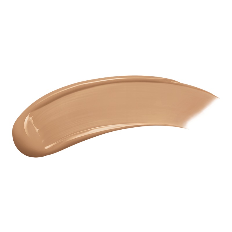 Givenchy Prisme Libre Skin-caring Matte Foundation