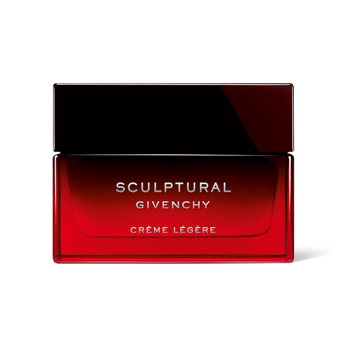 Givenchy Sculptural Crème Légère 50ml Sculptural Light Cream - Plumping cream | Givenchy Beauty