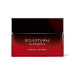 Crème hydratante et régénérante Sculptural Givenchy