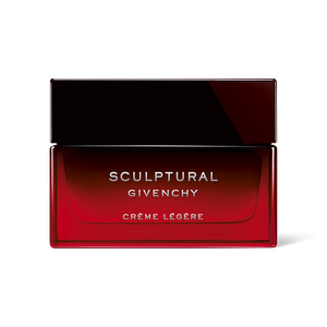 View 1 - SCULPTURAL LIGHT CREAM - 50 ML