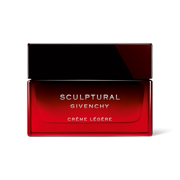 Crème hydratante et régénérante Sculptural Givenchy