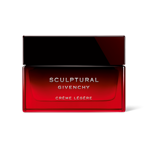 SCULPTURAL LIGHT CREAM - 50 ML