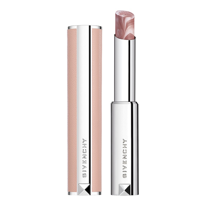 Givenchy Rose Perfecto