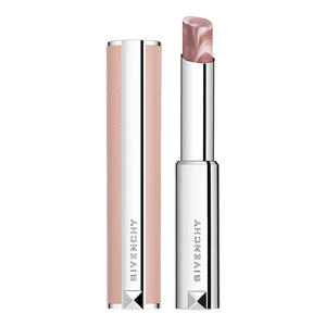 View 1 - ROSE PERFECTO - Milky Nude