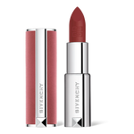 LE ROUGE SHEER VELVET MATTE LIPSTICK