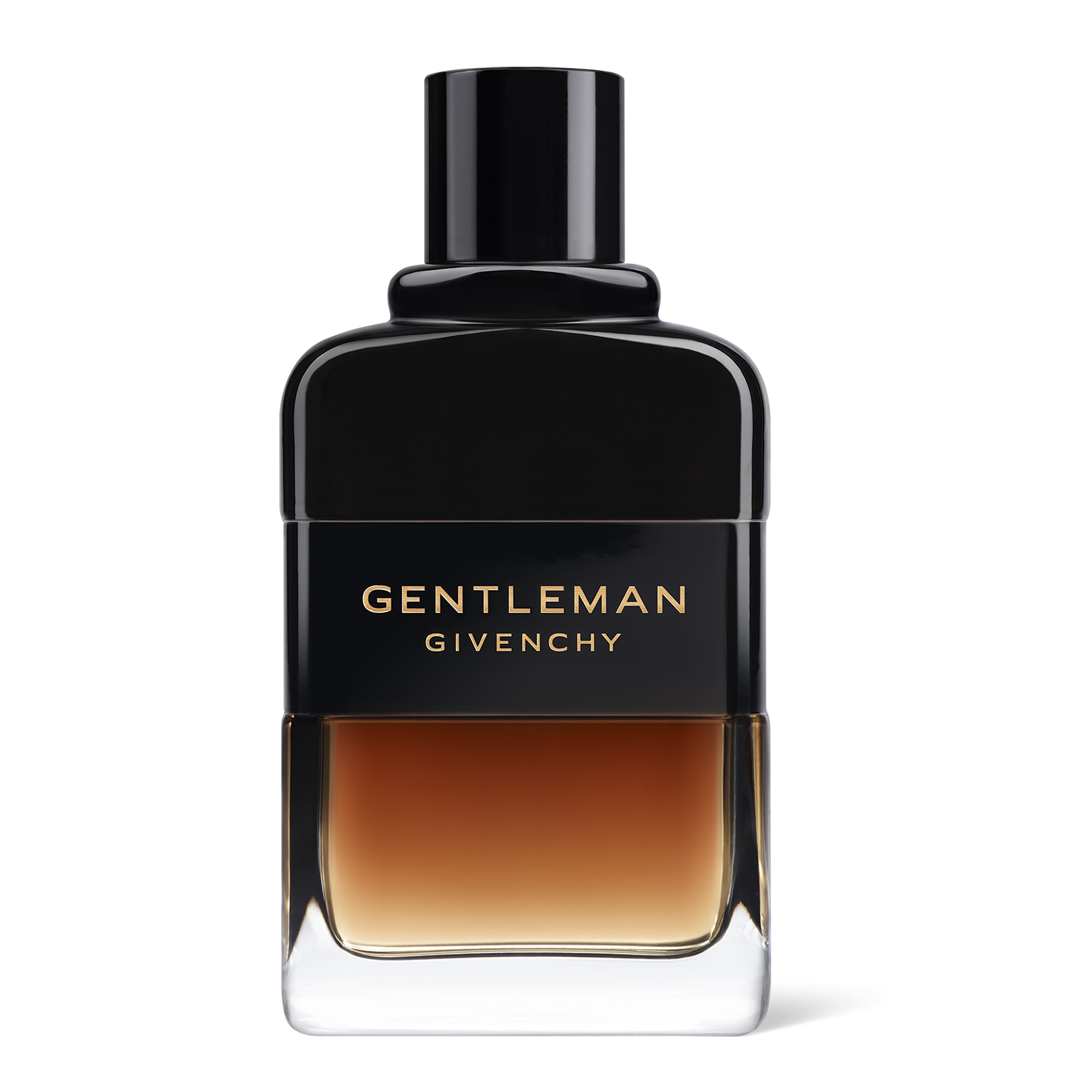 GIVENCHY - Gentleman Reserve Privée - Eau de Parfum 100 ml - Fragrance - Men