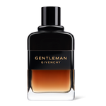 Gentleman Réserve Privée