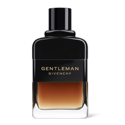 GIVENCHY ジバンシー ジェントルマン オーデパルファム 香水 ジェントルマン オーデパルファム リザーブ プリヴェ - オーデ