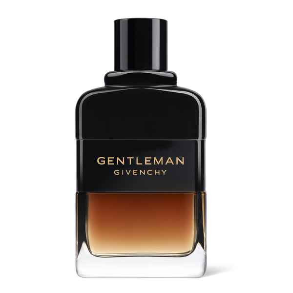GENTLEMAN RESERVE PRIVÉE
