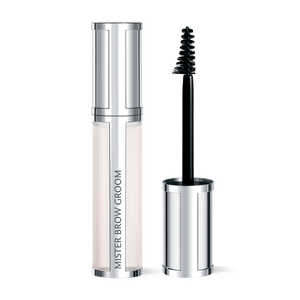 Mister Brow Groom Brow setter Givenchy Beauty