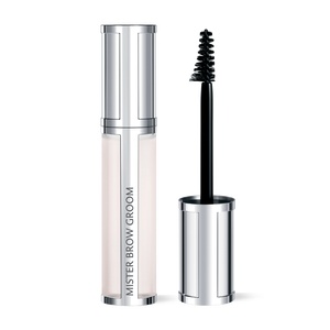 Vue 1 - MISTER BROW GROOM - Universal Brow Setter GIVENCHY - Transparent - P082891