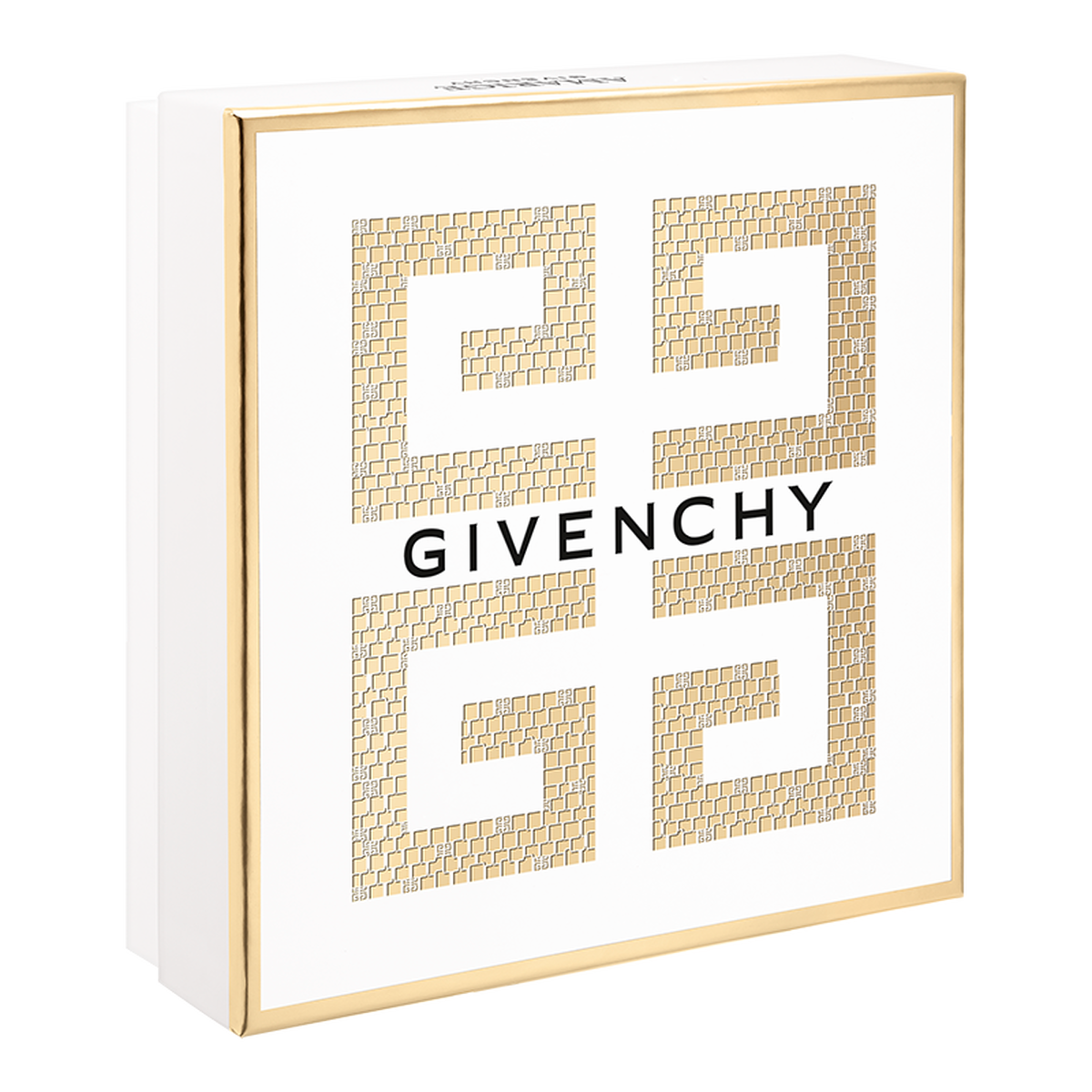 Amarige by givenchy sales gift set