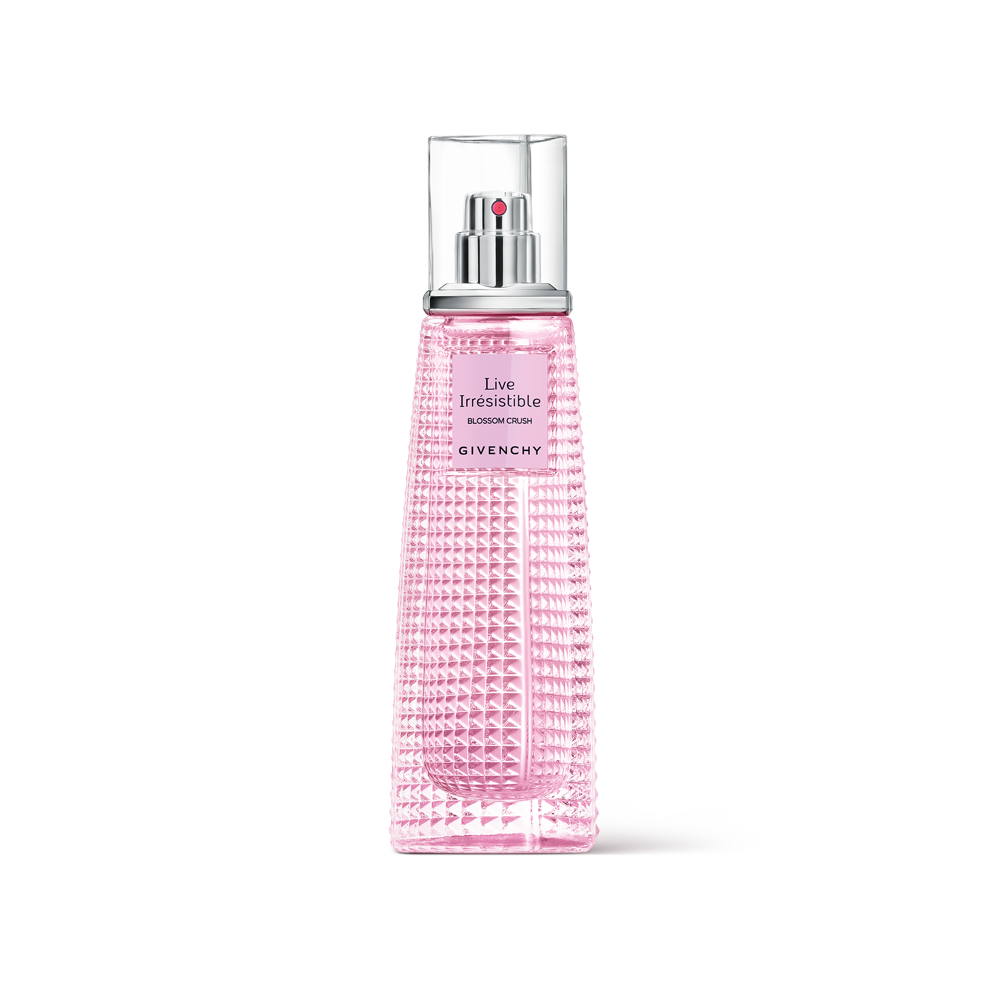 givenchy live irresistible blossom crush 75ml