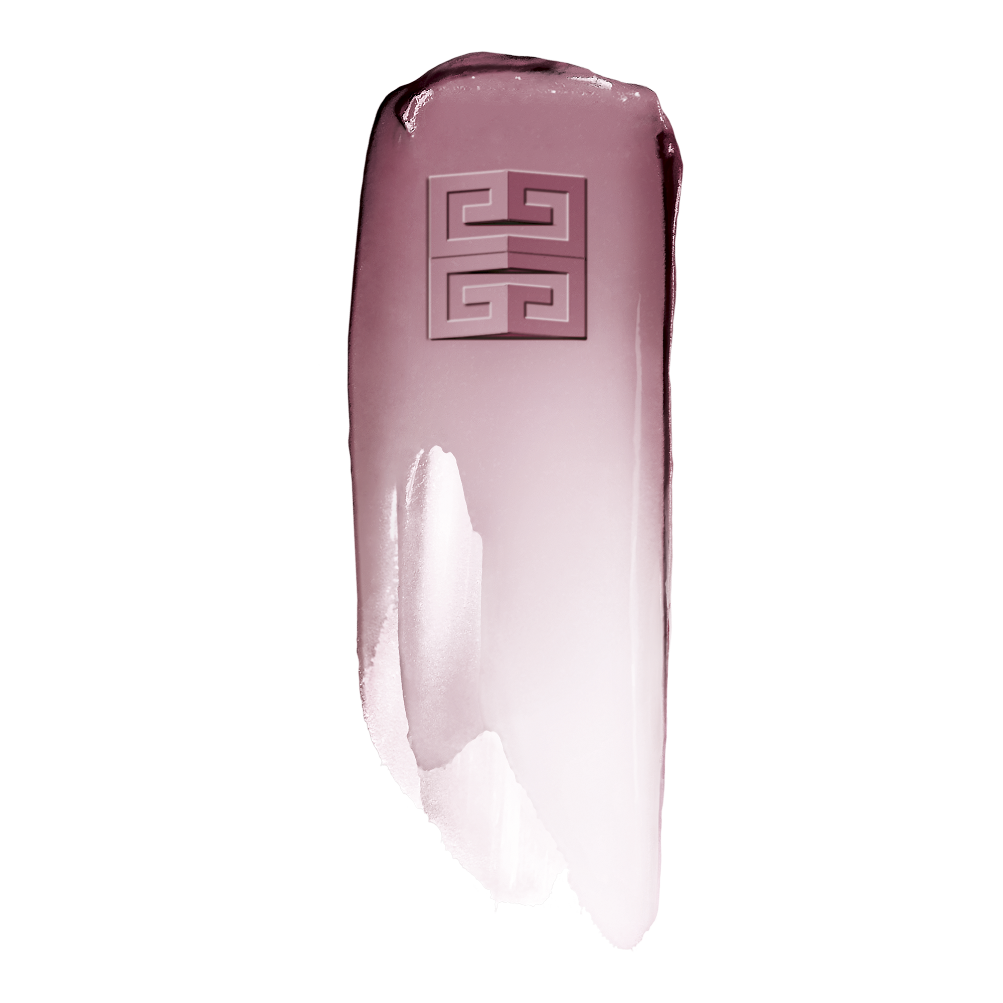 リップバーム　21.22.23.24.26. ジバンシィ リップバーム 21.22.23.24.26. ジバンシィ 【公式通販】