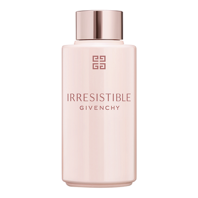 Givenchy body lotion sales