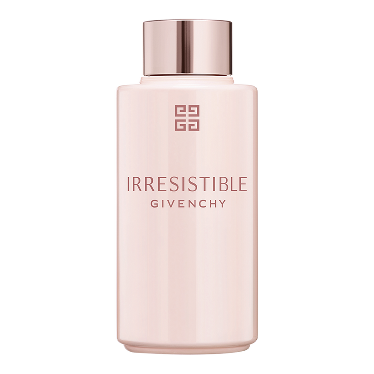 30%OFF SALE セール ジバンシー イレジスティブルボディローション