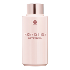 IRRESISTIBLE - HYDRATING BODY LOTION GIVENCHY - 200 ML - P036177