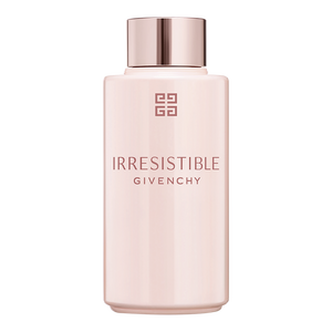 IRRESISTIBLE - 200 МЛ