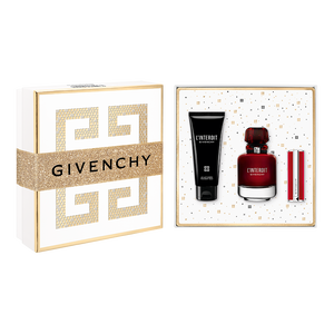 View 3 - L'INTERDIT - GIFT SET - 80ML