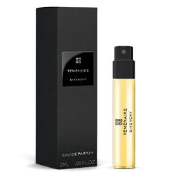 View 2 - La Collection Particuli&egrave;re T&eacute;m&eacute;raire - 2 ML