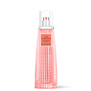 View 1 - LIVE IRRÉSISTIBLE - 50 ML