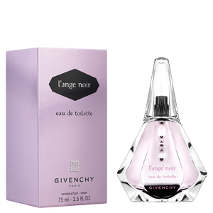 View 5 - L'ANGE NOIR GIVENCHY - 75 ML - P038303