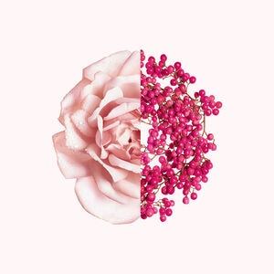 Vue 3 - IRRESISTIBLE GIVENCHY - 80 ML - P036752