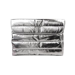View 1 - GALACTIC POUCH