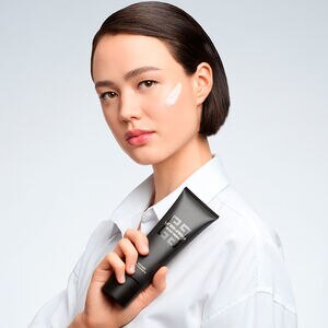 View 6 - LE SOIN NOIR - Cleansing Foam GIVENCHY - 125 ML - P056398