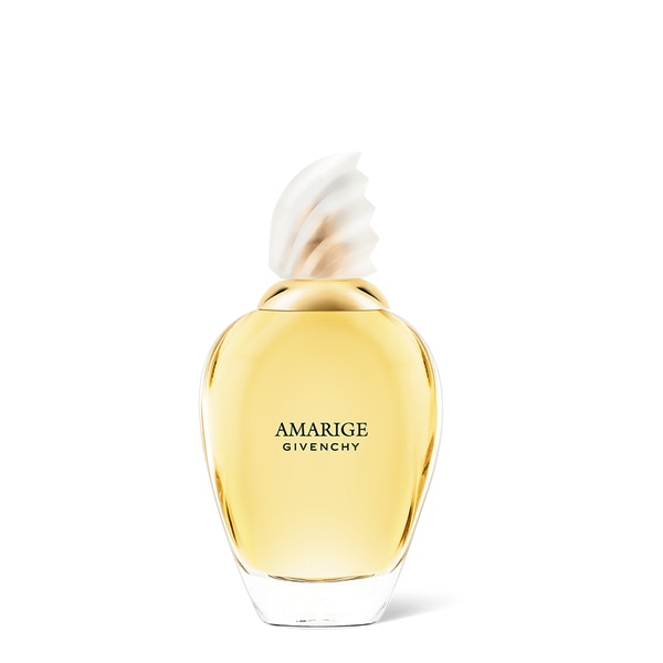 Givenchy Amarige In Multi