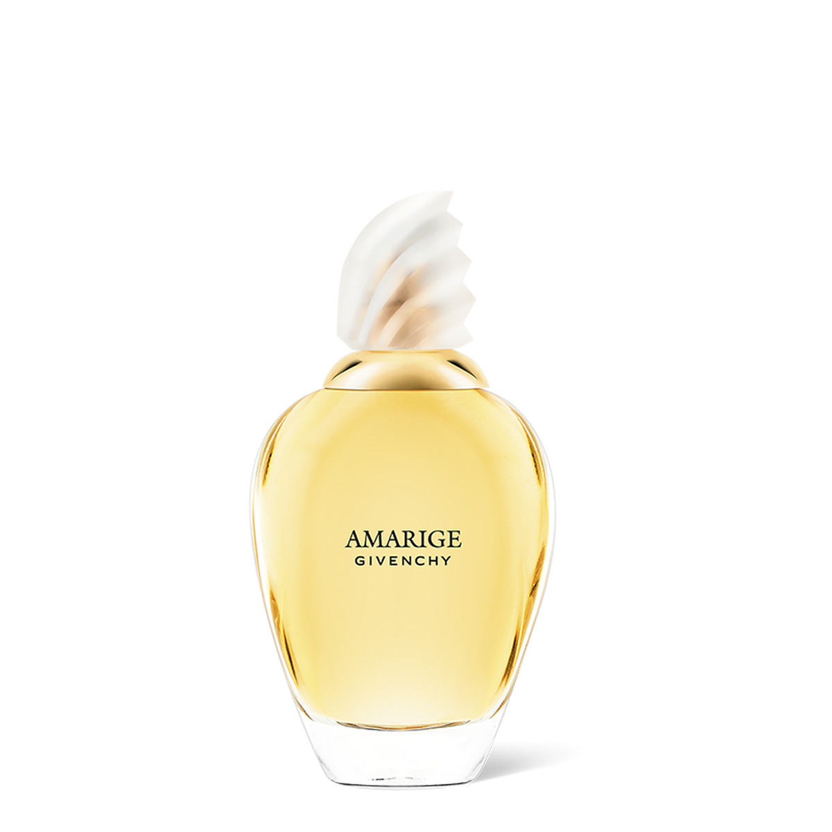 Amarige Eau de toilette Givenchy Beauty