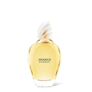 Cheapest organza perfume online