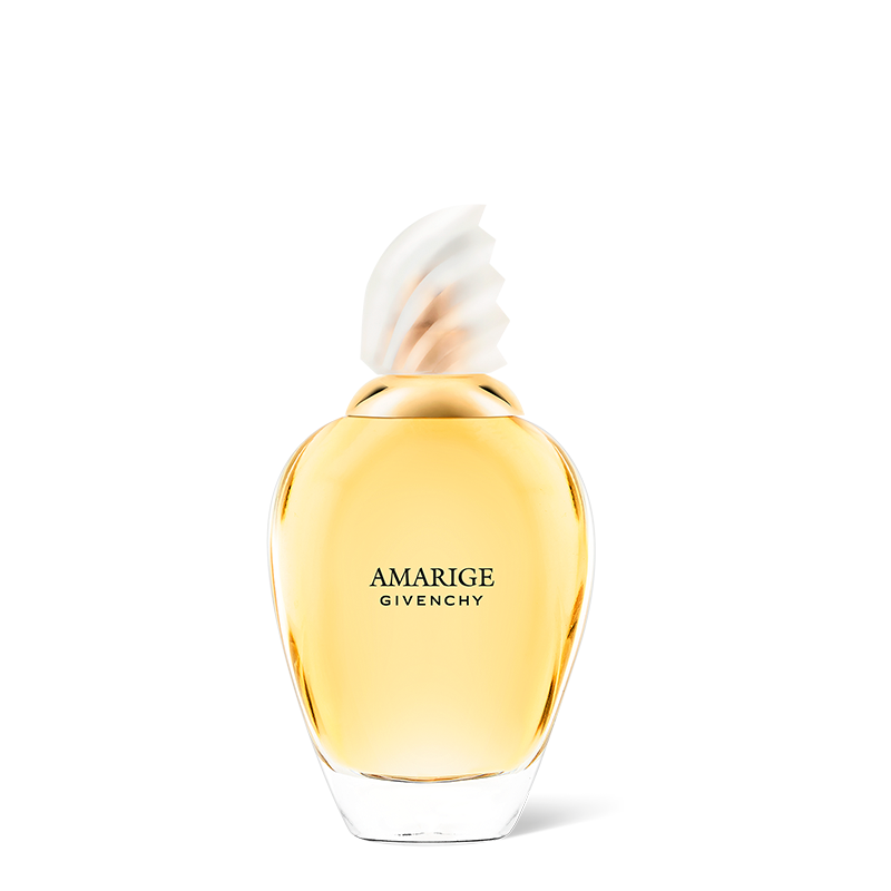 Amarige - Eau de toilette