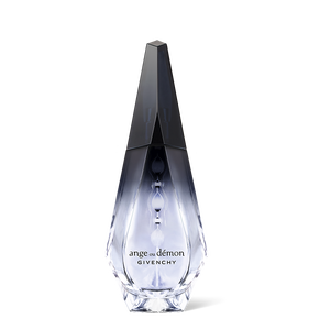 View 1 - ANGE OU DÉMON - 50 ML