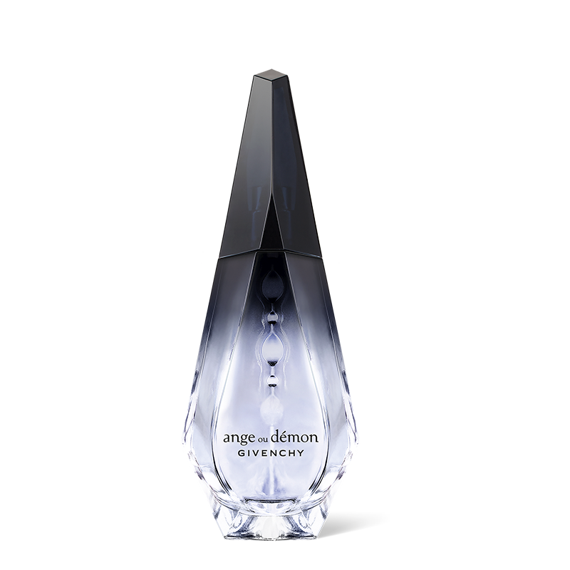 Ange Ou Démon - Eau de parfum